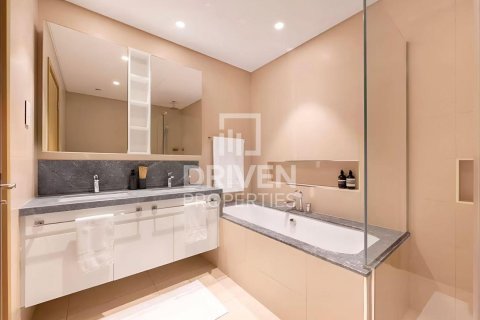 3 غرف نوم شقة في Zabeel, الإمارات العربية المتحدة رقم 192144 19