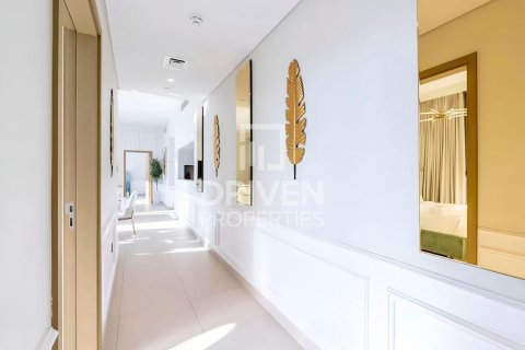 3 غرف نوم شقة في Zabeel, الإمارات العربية المتحدة رقم 192144 17