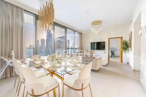 3 غرف نوم شقة في Zabeel, الإمارات العربية المتحدة رقم 192144 16