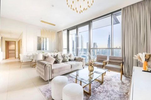 3 غرف نوم شقة في Zabeel, الإمارات العربية المتحدة رقم 192144 9