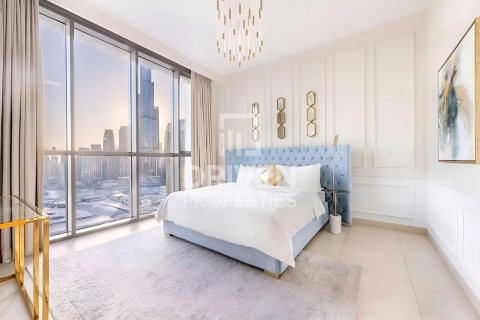 3 غرف نوم شقة في Zabeel, الإمارات العربية المتحدة رقم 192144 14