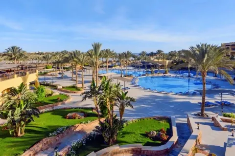 Penthouse de 2 chambres à Palm Jumeirah, UAE No. 135025