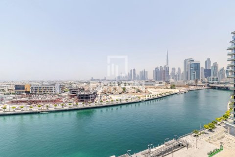 2 bedrooms Apartment in Al Wasl, UAE No. 206457