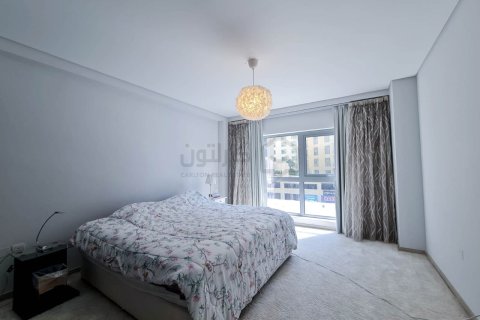 Apartment de 1 dormitorio en Amwaj Islands, Bahrain No. 58888 6