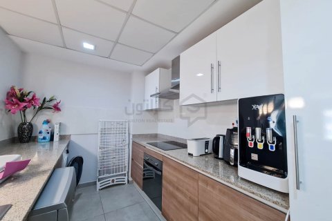 Apartment de 1 dormitorio en Amwaj Islands, Bahrain No. 58888 4