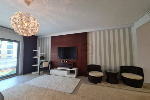 Apartment de 1 dormitorio en Amwaj Islands, Bahrain No. 58888 3