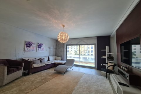 Квартира с 1 спальней в Амвадж, Бахрейн №58888