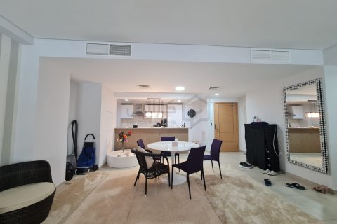 Apartment de 1 dormitorio en Amwaj Islands, Bahrain No. 58888 5