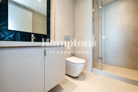 4 bedrooms Townhouse in Bliss, UAE No. 160338