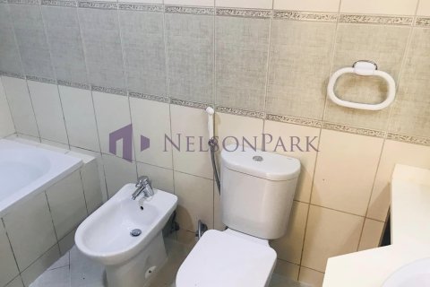 Apartment de 2 dormitorios en Doha, Qatar No. 57424 6