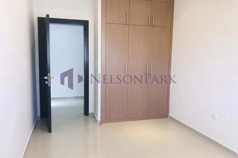Apartment de 2 dormitorios en Doha, Qatar No. 57424 11