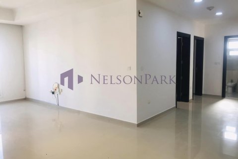 Apartment de 2 dormitorios en Doha, Qatar No. 57424 9