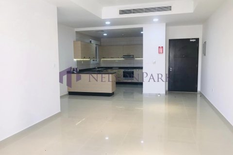 Apartment de 2 dormitorios en Doha, Qatar No. 57424 3