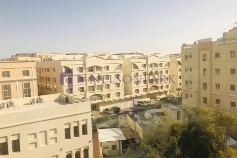 2 غرف نوم شقة في الدوحة, Qatar رقم 57424