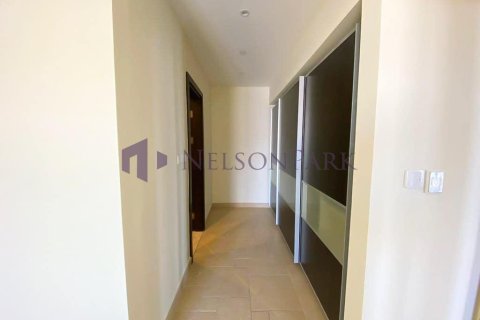 Apartment de 2 dormitorios en Doha, Qatar No. 57426 11