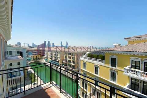 2 غرف نوم شقة في الدوحة, Qatar رقم 57426