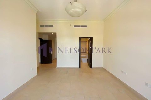Apartment de 2 dormitorios en Doha, Qatar No. 57426 8