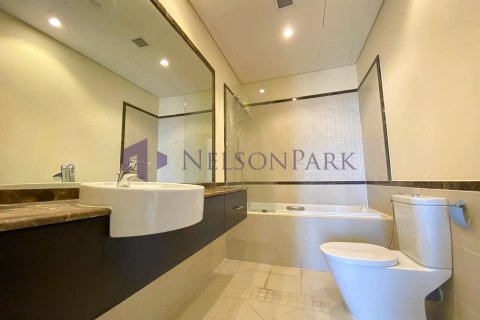 Apartment de 2 dormitorios en Doha, Qatar No. 57426 12
