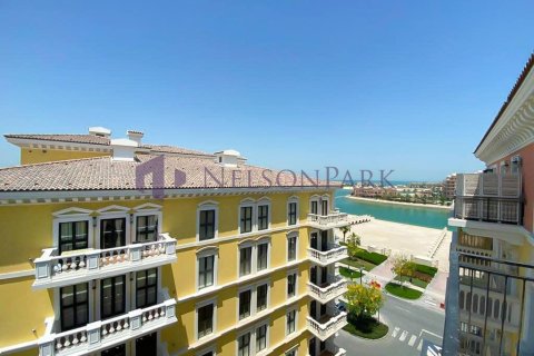 Apartment de 2 dormitorios en Doha, Qatar No. 57426 5