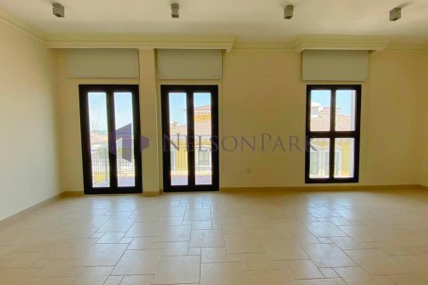 Apartment de 2 dormitorios en Doha, Qatar No. 57426 9
