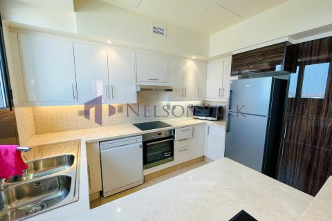 Apartment de 2 dormitorios en Doha, Qatar No. 57426 3