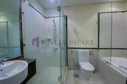Apartment de 2 dormitorios en Doha, Qatar No. 57426 13