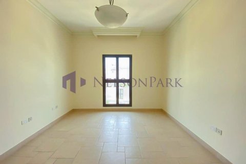 Apartment de 2 dormitorios en Doha, Qatar No. 57426 10