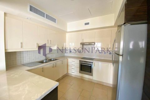 Apartment de 2 dormitorios en Doha, Qatar No. 57426 4
