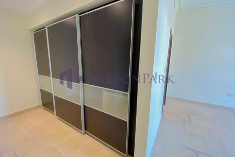Apartment de 2 dormitorios en Doha, Qatar No. 57426 6
