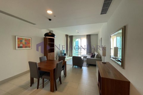 Apartment de 1 dormitorio en Doha, Qatar No. 57366 14