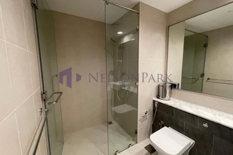 Apartment de 1 dormitorio en Doha, Qatar No. 57366 12