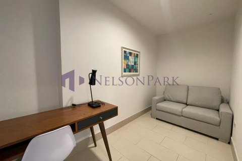Apartment de 1 dormitorio en Doha, Qatar No. 57366 11