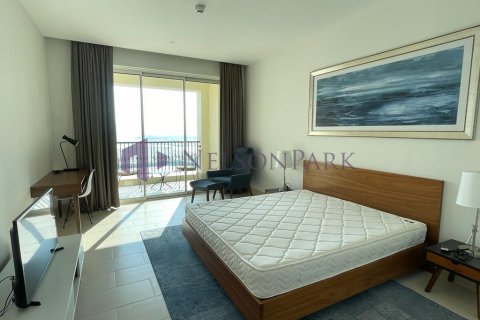 1 bedroom Apartment in Doha, Qatar No. 57366