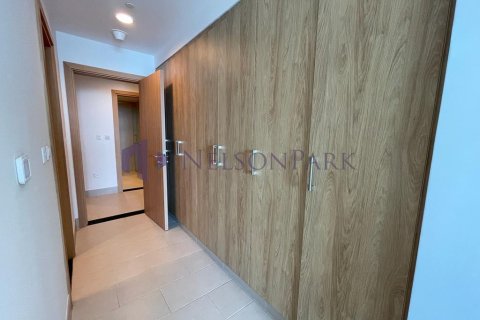 Apartment de 1 dormitorio en Doha, Qatar No. 57366 9