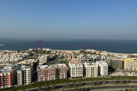 Apartment de 1 dormitorio en Doha, Qatar No. 57366 4