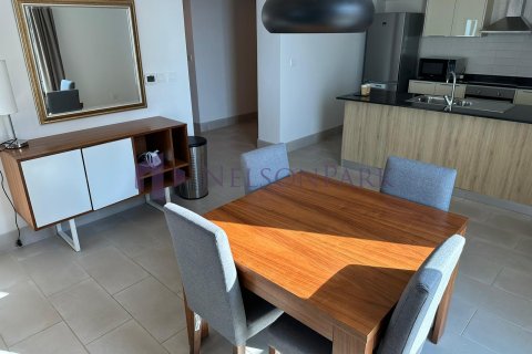Apartment de 1 dormitorio en Doha, Qatar No. 57366 7