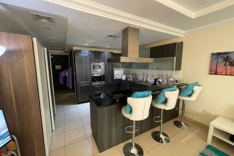 60مربع، شقة في الدوحة, Qatar رقم 57363 4