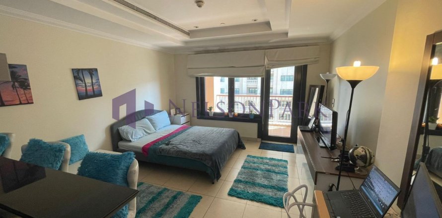 استوديو شقة في الدوحة, Qatar رقم 57363