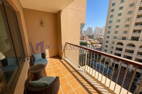 60مربع، شقة في الدوحة, Qatar رقم 57363 6