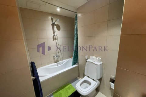 60مربع، شقة في الدوحة, Qatar رقم 57363 5
