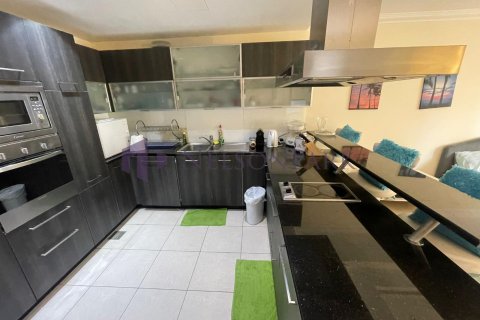 60مربع، شقة في الدوحة, Qatar رقم 57363 7