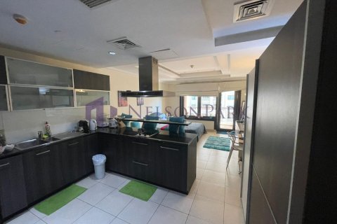 60مربع، شقة في الدوحة, Qatar رقم 57363 8