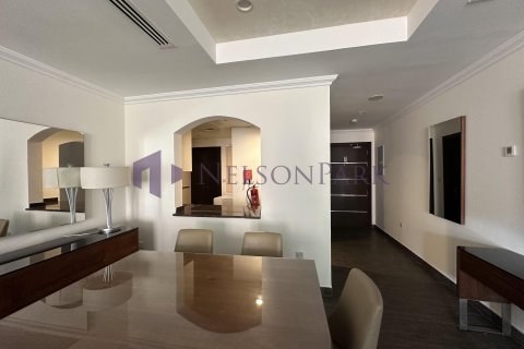 1 غرف نوم شقة في الدوحة, Qatar رقم 57364 8