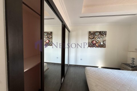 1 غرف نوم شقة في الدوحة, Qatar رقم 57364 11