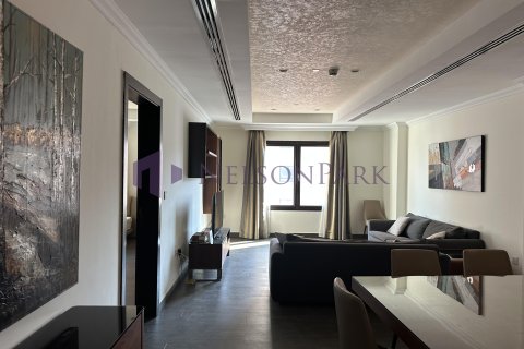 1 غرف نوم شقة في الدوحة, Qatar رقم 57364 6