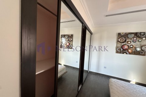 1 غرف نوم شقة في الدوحة, Qatar رقم 57364 12