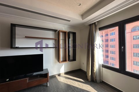 1 غرف نوم شقة في الدوحة, Qatar رقم 57364 3