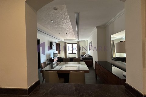 1 غرف نوم شقة في الدوحة, Qatar رقم 57364 13