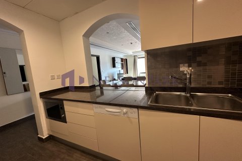 1 غرف نوم شقة في الدوحة, Qatar رقم 57364 14