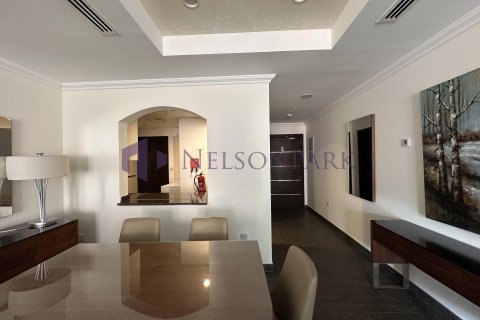 1 غرف نوم شقة في الدوحة, Qatar رقم 57364 7